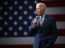 ops.BidenEmptyPromises.GageSkidmoreviaFLICKR