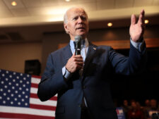 ops.BidenPandemic.GageSkidmoreviaFLICKR