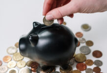 It’s time to take a closer look at the Cal Grant and its systemic disadvantages