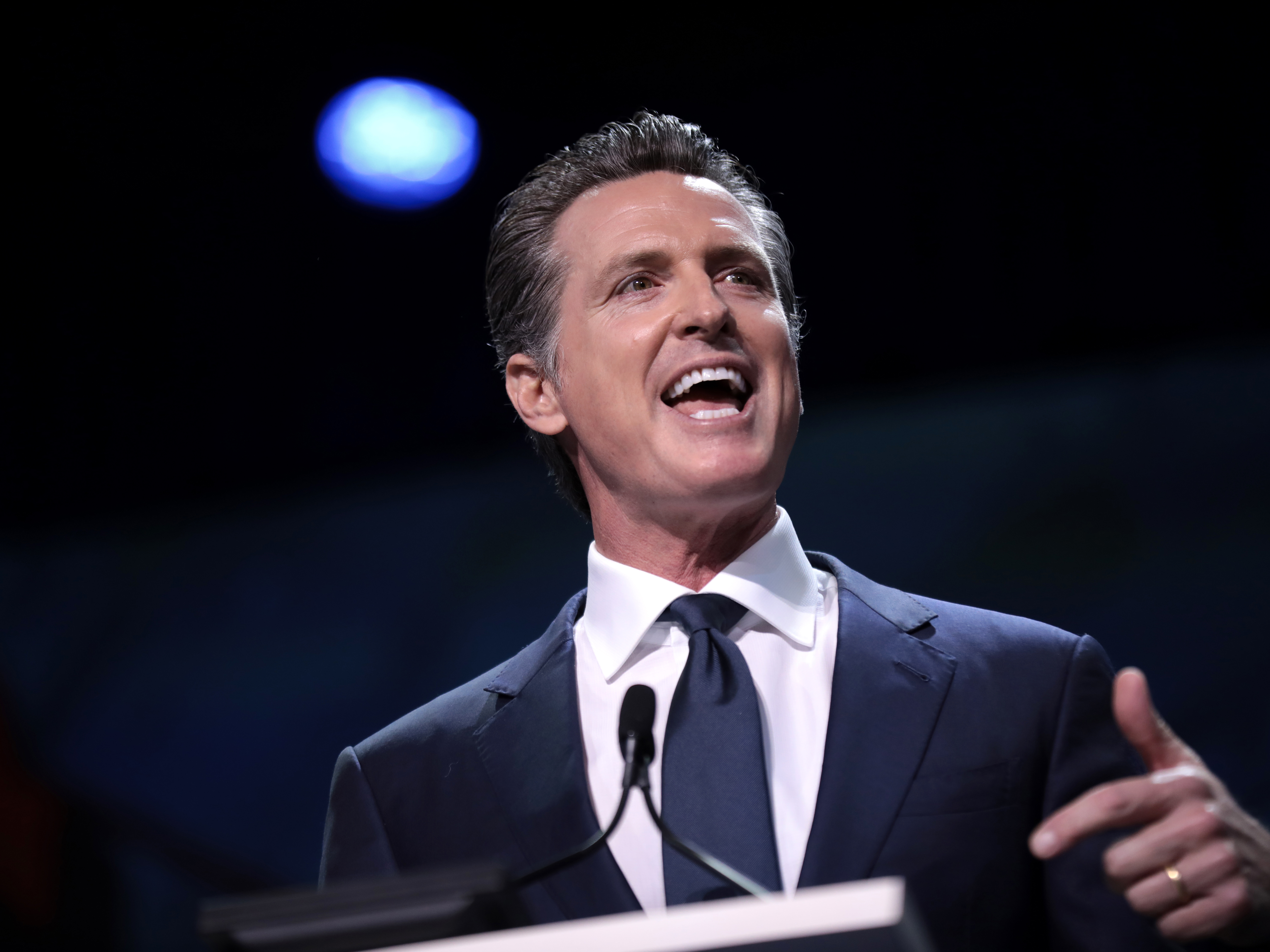 ops.GavinNewsom.@GageSkidmore_Via_Flickr