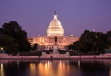 Kyle Rittenhouse’s acquittal highlights the many flaws in the justice system