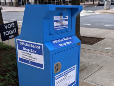 ops.Proposition20.RobPegoraroFlickr