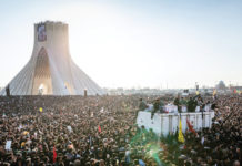 Trump and Soleimani: the perfect example of “shoot first, ask questions later”