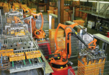 The inevitable rise of automation warrants cautious optimism