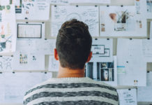 The switch to a point-based immigration system will worsen existing problems within the UK