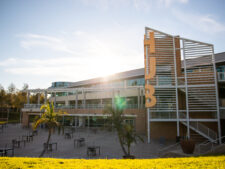 ops.campusreopening.rp (1)