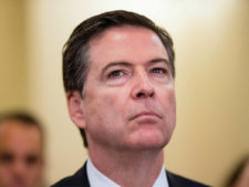 ops.comey.youtube