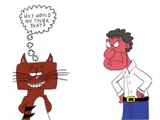 ops.comic1.jasonlee
