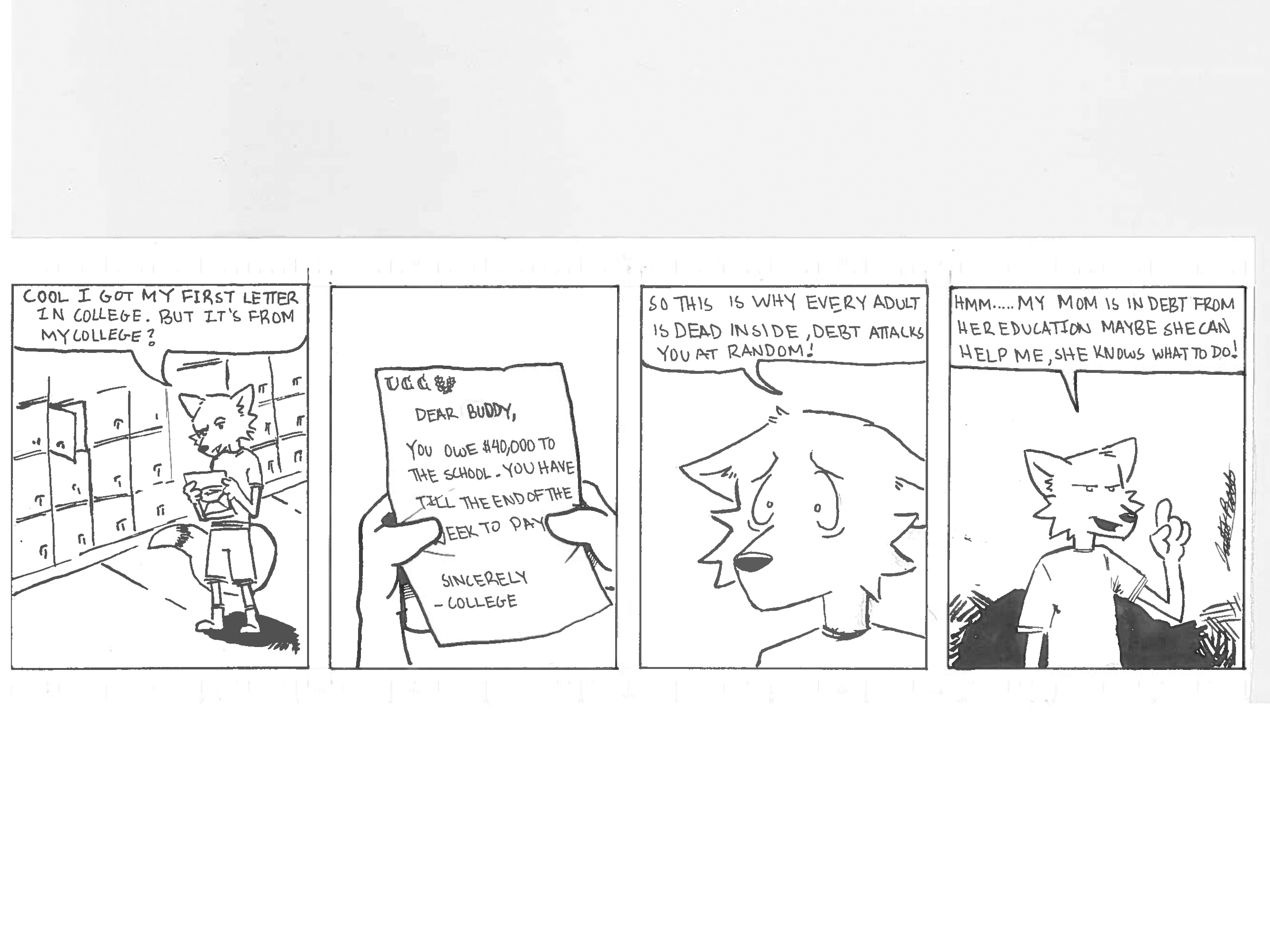 ops.comic1.justus