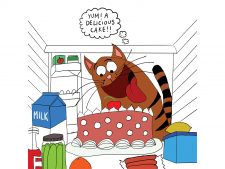 ops.comic2.jl