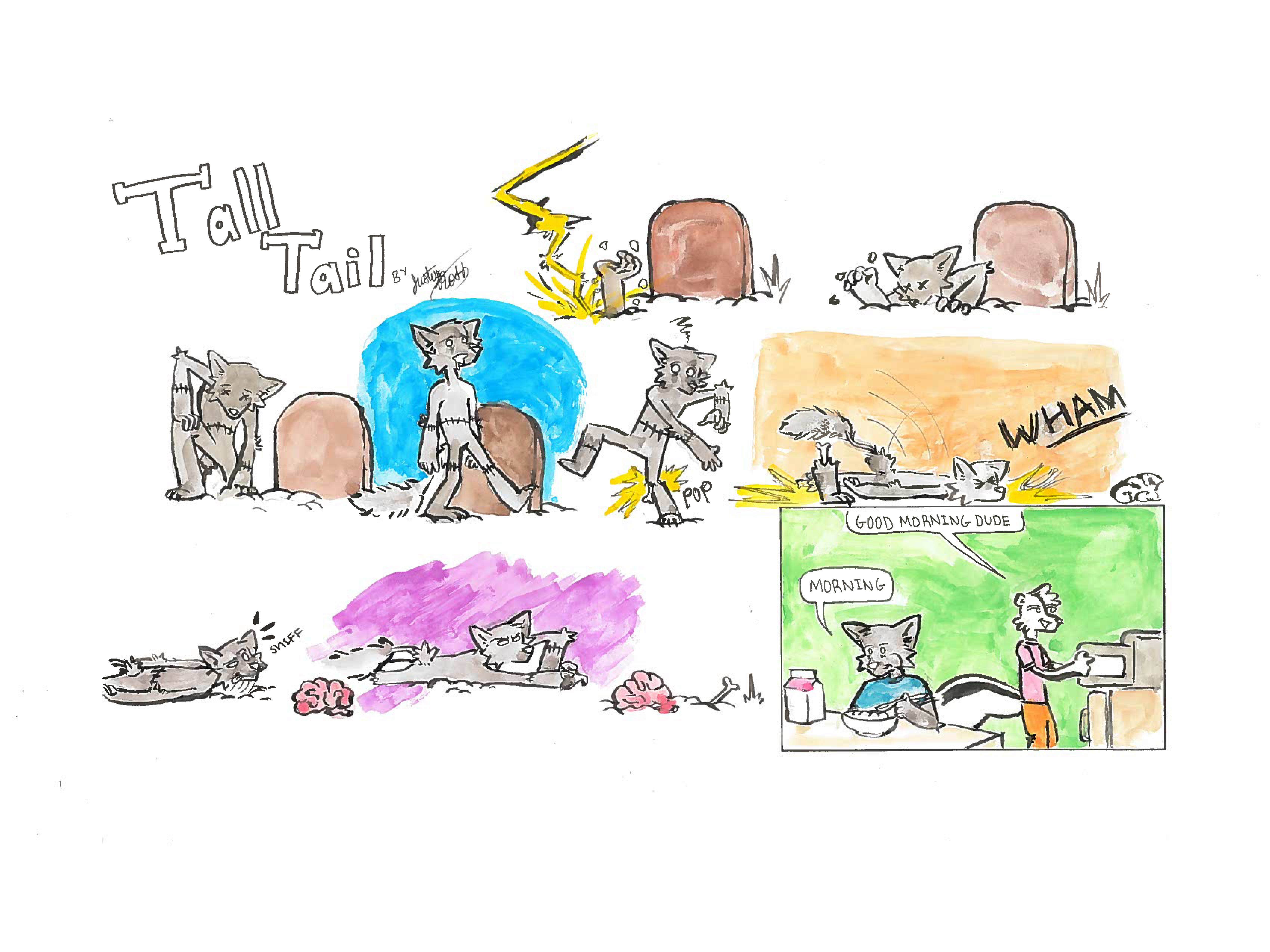 ops.comic.2
