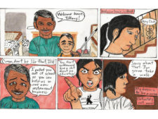 ops.comic.tim