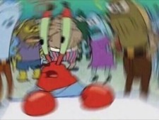 ops.memes.confusedmrkrabs