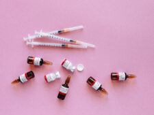 ops.covidvaccinedistribution.pexels