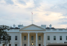 The US Supreme Court must rule against Trump’s decision to end DACA