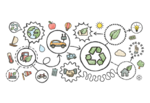 It’s time for California to assume a firm stance on climate change readiness