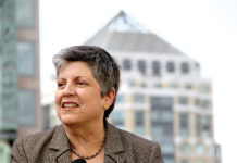 UC system’s exposed reserves present an unignorable breach of trust