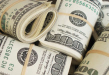 College bribery scandal reveals unsurprising rift in admission process