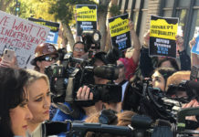 California’s Assembly Bill 5 will need revision if state lawmakers truly hope to improve the lives of independent contractors