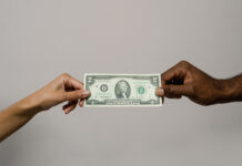 UCR is extremely underfunded ー our student body deserves equity