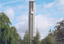 In the midst of the COVID-19 campus closure, UC administrators are obliged to listen to their students now more than ever