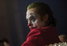 The joke is on us: cancel culture does society more harm than good