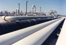 Trump’s “Freedom gas” might not be as full of hot air as originally assumed