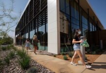 The CDC’s lift of mask restrictions does not take into account the nuances of the pandemic