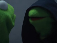 ops.memes.evilkermit