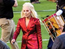 ops.gaga