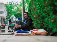 ops.homeless.pexels (2)
