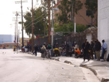 ops.homelessness.wikimediacommons