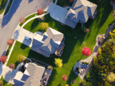 ops.housing.pexels