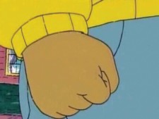 ops.memes.arthurfist