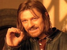 ops.memes.boromir
