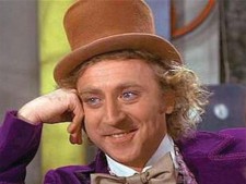 ops.memes.willywonka