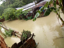 ops.monsoon.THAPALIYASHREERAM