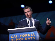 ops.newsom.gageskidmore2.0