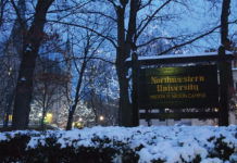 Lessons from the Daily Northwestern: good journalists exercise empathy while covering the full story