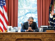 ops.obama
