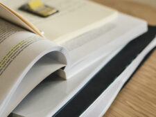 ops.opentextbook.pexels