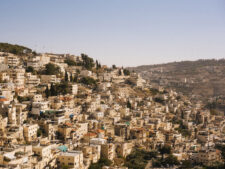 ops.palestine-not-anti-semite.pexels