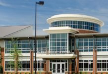 Rubidoux High School educators need to be aware of their school’s demographics