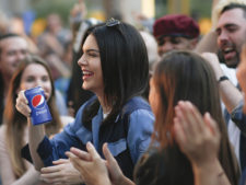 ops.pepsi.pepsi