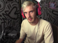 ops.pewdiepie