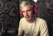 WSJ vs. PewDiePie: The old media vs. the new
