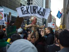 ops.protest