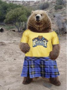 ops.scottythegrizzly