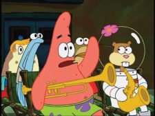 ops.spong1