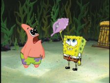 ops.spong3